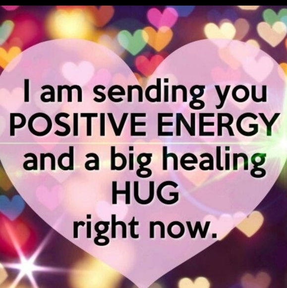 Reasonable Offers Welcomed - Picture 2 of 4